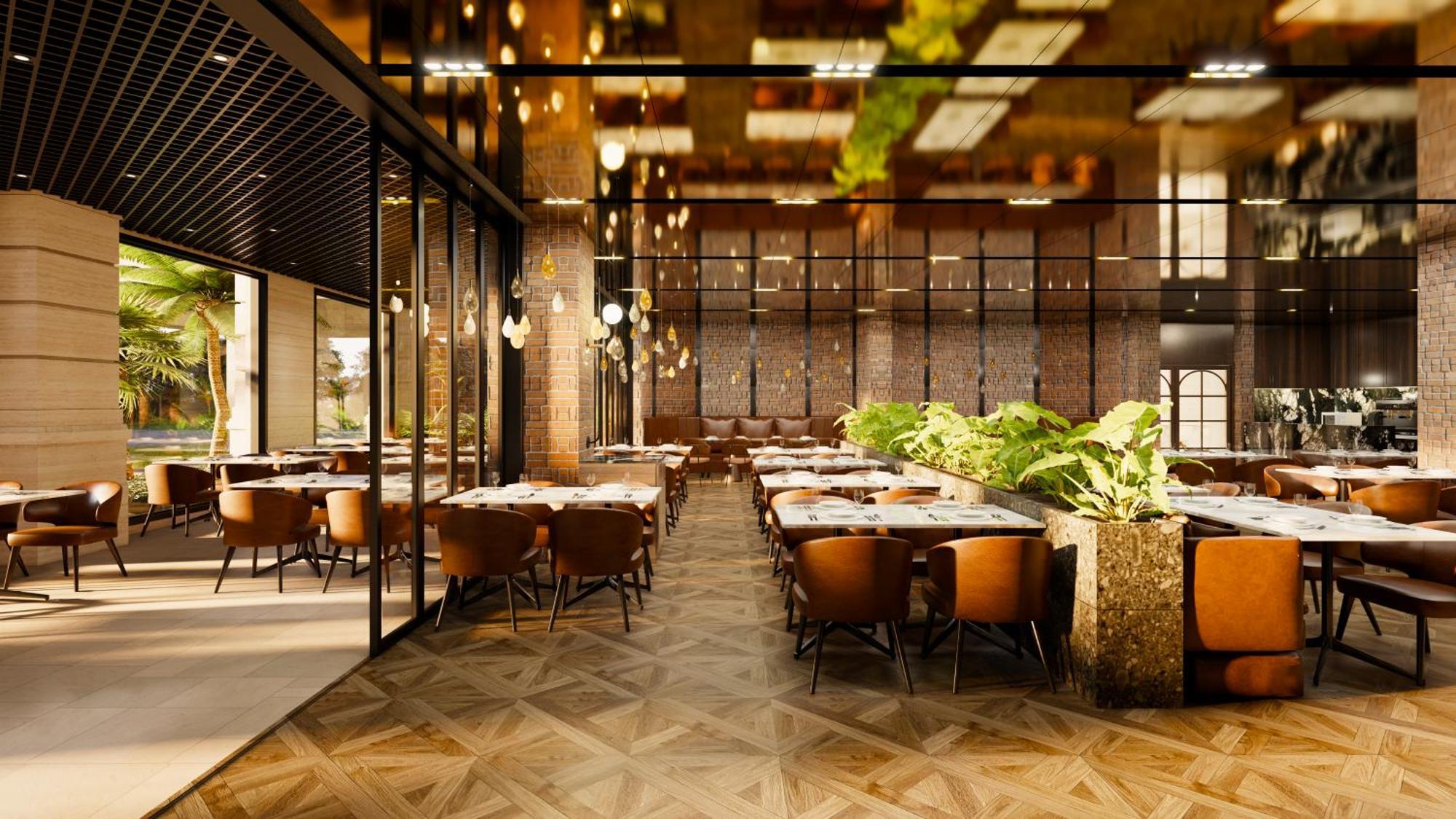 โฮเต็ล ทอสคาน่า Hotel ซอกวีโพ ภายนอก รูปภาพ